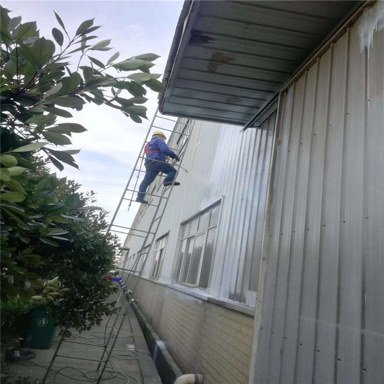 安阳核心业务： 专业承接各类设备