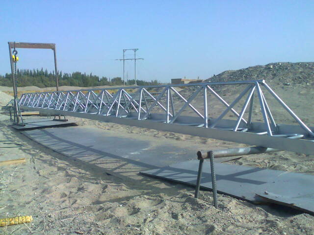 安阳专业承揽大中小型喷涂翻新施工业务！