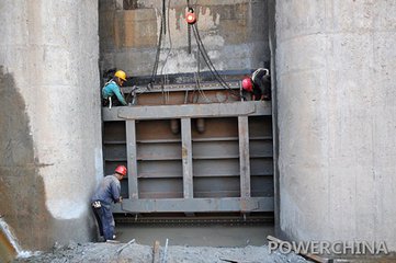 安阳专业深耕喷漆翻新领域